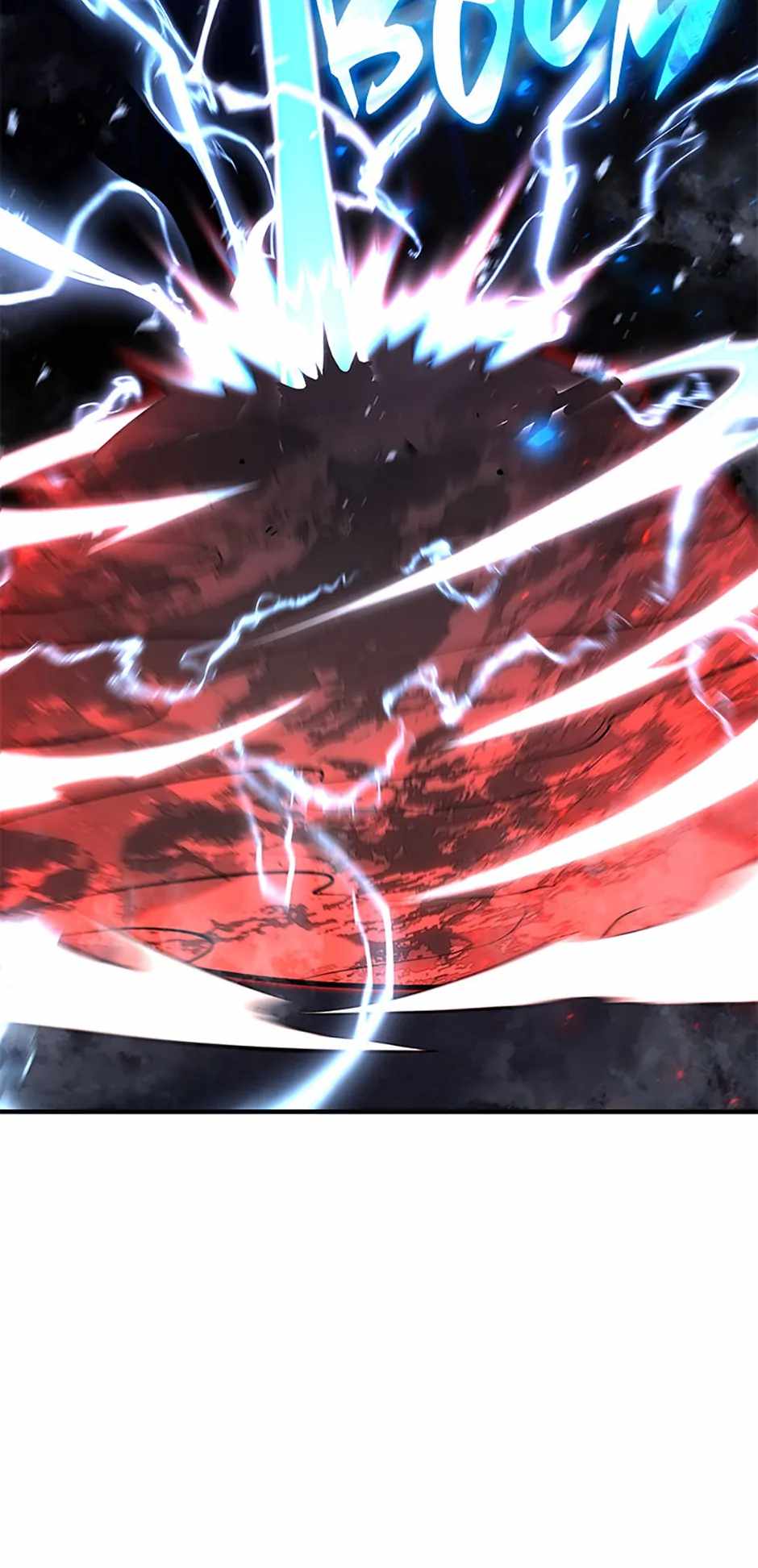 I Returned as an FFF-Class Witch Doctor Chapter 109 68